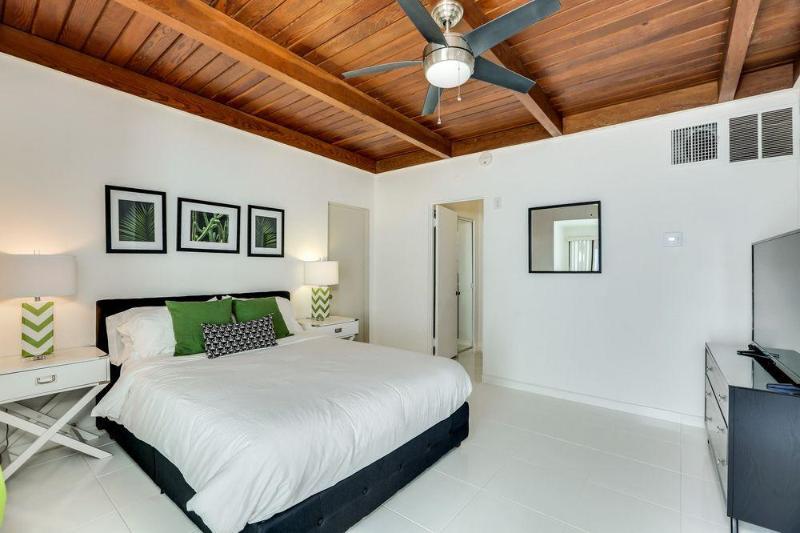 Calla Lily Inn Palm Springs Exterior foto